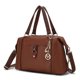 thumbnail image 1 of Bolso de fin de semana Opal, 1 of 1