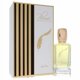 thumbnail image 1 of Perfume Plume Impression Pop Heart Eau De Parfum para mujer, 80 ml, 1 of 1