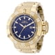 thumbnail image 1 of Reloj Invicta 50051 Quartz, 1 of 2