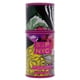 thumbnail image 2 of Perfume Sarah Jessica Parker SJP NYC EDP, 2 of 4