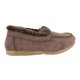 thumbnail image 1 of Zapato New Walk Chiporro Café, 1 of 5