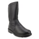 thumbnail image 3 of Bota New Walk Corta Chiporro Negra, 3 of 6