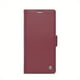 thumbnail image 1 of For Samsung Galaxy S23 S22 S21 S20 Ultra S10 Plus S21 FE Case With Card Holder, Wallet Case For Women Men With RFID Blocking, Durable Leather Kickstand Magnetic Clasp Shockproof Phone Case, 1 of 3