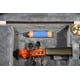 thumbnail image 3 of Estuche de guitarra humidificador Oasis OH-6 para guitarra acústica, 3 of 3