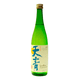 thumbnail image 1 of Licor Sake Japonés Tensei - Infinite Summer - 720ml, 1 of 2