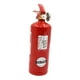 thumbnail image 5 of Extintor 1 Kg Abc 75% Certificado Imp, 5 of 5