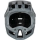 thumbnail image 3 of Casco Trigger FF MIPS camo grey XS, 3 of 3