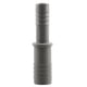 thumbnail image 2 of Acoplamiento reductor Boshart Industries UPPRC-0705 19 mm X 12 mm, 2 of 2