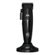 thumbnail image 1 of Jrl Onyx Professional Cordless Clipper Color Negro, 1 of 3