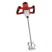 Einhell - Mezcladora Pintura/Mortero 1600W