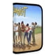 thumbnail image 1 of Bolsa de Almacenamiento Plegable Desmarcar The Sandlot, 1 of 5
