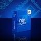 thumbnail image 3 of PROCESADOR INTEL CORE I7-14700K RAPTOR LAKE-S (LGA1700, 20 CORES, 28 HILOS), 3 of 3