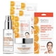 thumbnail image 1 of Set de Cuidado de la Piel Coreano Skin Aesthetics con Vitamina C y Colágeno, 1 of 7