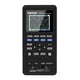 thumbnail image 1 of Osciloscopio Hantek 2D72 70MHz 2 Canales USB, 1 of 9
