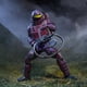 thumbnail image 5 of Figura de acción G.I. Joe Classified Series #147 S.A.W.-Viper, 5 of 8