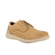 thumbnail image 2 of Zapato de Cuero Casual Pikes Khaki London Adixt, 2 of 5