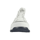thumbnail image 3 of ZAPATILLAS URBANAS MD BLANCO MUJER | 3E19-10 - Talla 40 CL / 25 CM, 3 of 6