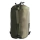 thumbnail image 3 of Saco De Compresión Para Acampar Al Aire Libre, Saco De Dormir, Bolsas De Almacenamiento, Color Verde Militar, 3 of 3