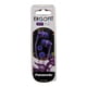 thumbnail image 2 of Auriculares Panasonic RP-HJE125-V Ergo Fit Morados, 2 of 2