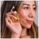thumbnail image 4 of Serum Supreme 24K Gold + Ácido Hialurónico, 4 of 7