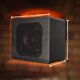 thumbnail image 4 of Sistema de sonido Trebisky Fire Crackler para chimenea Bluetooth, 4 of 7