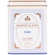 thumbnail image 1 of Té negro Harney & Sons Paris 20 sobres vainilla y caramelo, 1 of 4