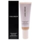 thumbnail image 1 of Humectante Laura Mercier Natural Dewy FPS 30 45 ml Mujer, 1 of 3