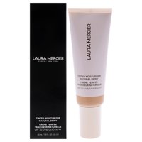 Humectante Laura Mercier Natural Dewy Fps 30 45 Ml Mujer