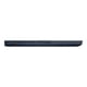 thumbnail image 3 of Laptop ASUS VivoBook 15 F1504 i5 16 GB 512 GB SSD táctil, 3 of 6
