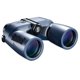 thumbnail image 1 of Binoculares Bushnell Marine Porro Prism de 7 x 50 mm a prueba de agua, 1 of 1