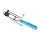 thumbnail image 5 of Herramienta de ajuste de arranque de junta homocinética, herramienta de ajuste de vehículo versátil y resistente al desgaste, calidad , fácil , Azul, 5 of 5