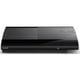 thumbnail image 3 of Consola Sony Playstation 3 Ps3 250gb Super Slim Usada, 3 of 4