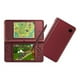 thumbnail image 2 of Nintendo DSi XL, Color Burdeos, 2 of 3