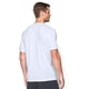 thumbnail image 2 of Camiseta Under Armour UA Tactical Tech de manga corta para hombre, 2 of 4