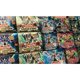 thumbnail image 2 of Cartas YuGiOh Konami Lote 1000 Surtidas Mint, 2 of 3