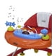 thumbnail image 3 of Andador Airbus Naranjo, 3 of 6