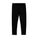 thumbnail image 1 of Leggins kids niña estampada day to day, 1 of 3