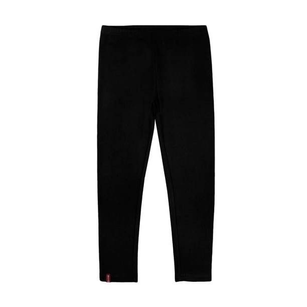 Leggins kids niña estampada day to day