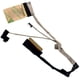 thumbnail image 3 of Cable de Video LCD Deal4GO para Dell Inspiron 14 7460 7472, 3 of 5