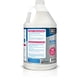 thumbnail image 2 of Limpiador de pisos Odoban Pet Solutions sin enjuague, 1 litro (paquete de 4), 2 of 8