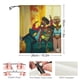 thumbnail image 2 of Good Times Braga de Cuello Protección Solar - Bandana UV Refrescante para Ciclismo y Deportes al Aire Libre, Hombres y Mujeres, 2 of 6