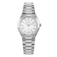 thumbnail image 2 of Reloj RSW Mujer L163-SS-1, 2 of 4
