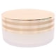 thumbnail image 2 of Bálsamo Estee Lauder Advanced Night Micro Cleansing Balm 65ml Mujer, 2 of 3