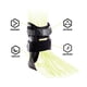 thumbnail image 5 of Soporte de tobillo DonJoy Performance BIONIC Stirrup Left, 5 of 5