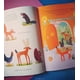 thumbnail image 4 of La Casita Del Bosque, 4 of 9
