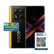 thumbnail image 2 of Xiaomi Poco X7 5G 12GB + 512GB Negro, 2 of 4