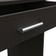 thumbnail image 5 of Escritorio 1 Cajon 1 Estante Fm-018n - Negro, 5 of 10