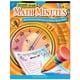 thumbnail image 1 of Libro Minutos de Matemáticas para Séptimo Grado Mejores Habilidades Básicas, 1 of 2