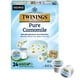 thumbnail image 1 of Cápsulas de té de hierbas Twinings Pure Camomile K-Cup, 24 unidades, 1 of 6