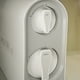 thumbnail image 3 of Purificador de Agua Mouvair Osmosis Inversa, 3 of 5